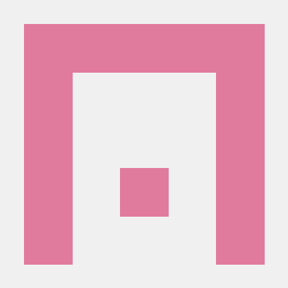 @ut-382v-ashkan-and-david