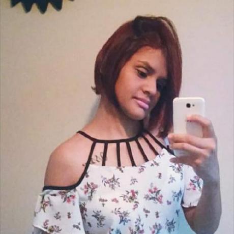 @carolvelosoferrazani