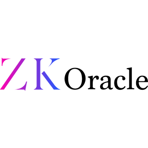 @ZK-Oracle