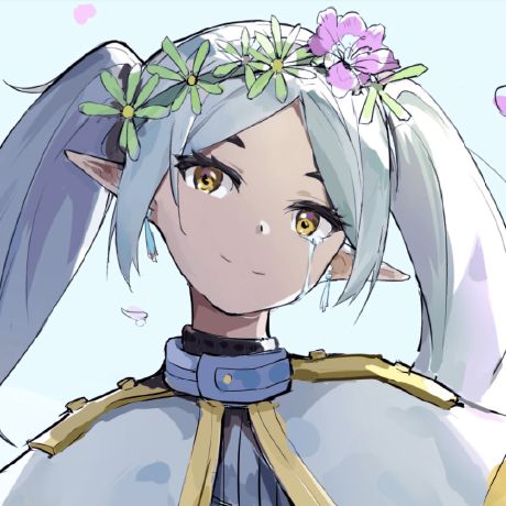 @Hecatia-Lapislazuli