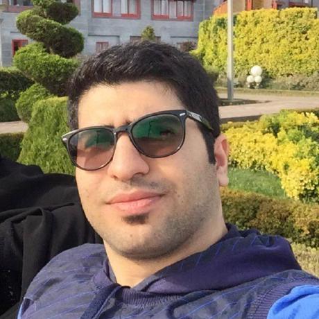 @rezaeemajd