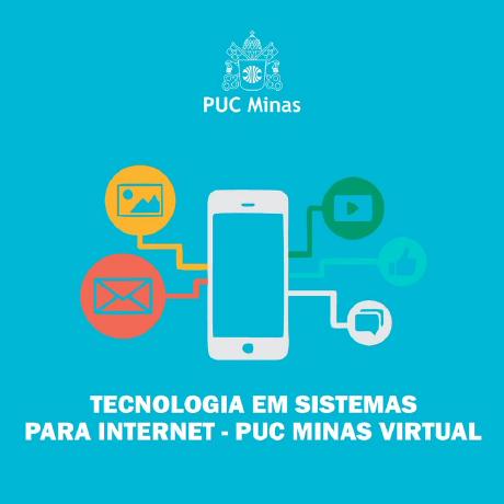 @ICEI-PUC-Minas-PMV-SInt