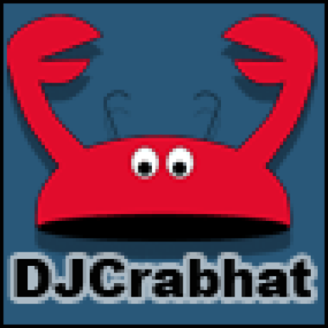 @djcrabhat