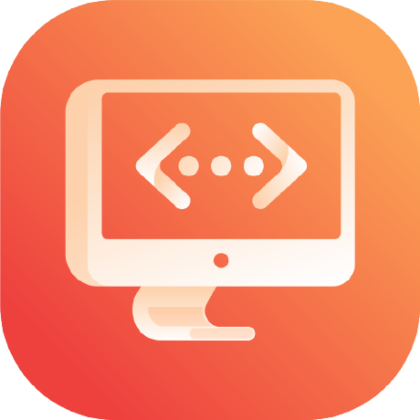 @codext-remotecontrol