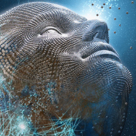 @NeuroinformaticaFBF