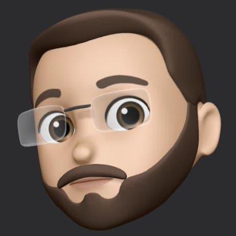 @claudio-albuquerque