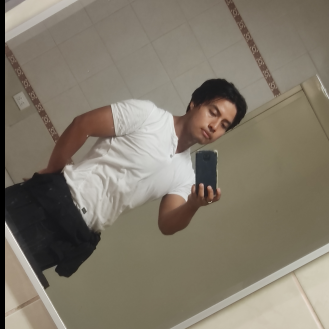 @victor-cordova