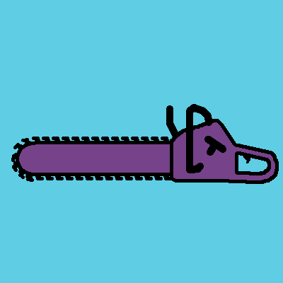 @roguechainsaw