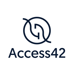 @access42