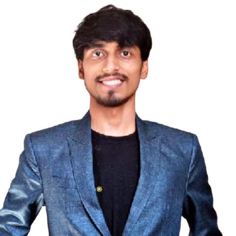 @Mirza-Samad-Ahmed-Baig