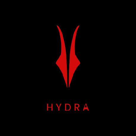 @HydraTechnologies-ops