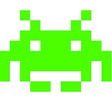 @Gabriel-Costa-Silva