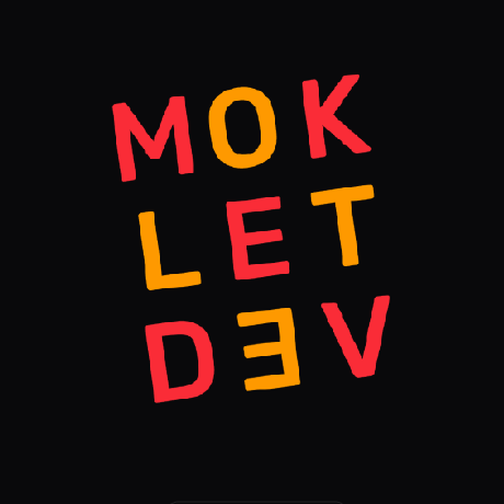 @mokletdev