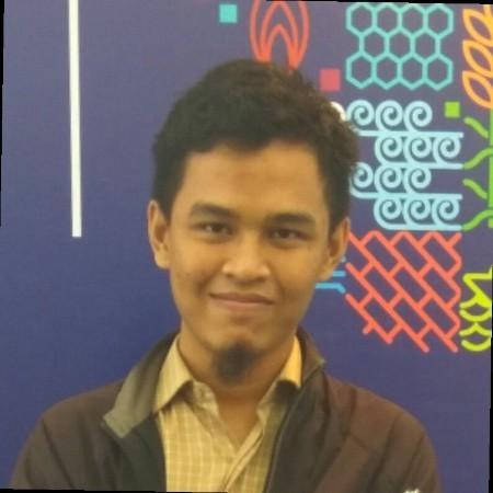 @fathurhidayat3