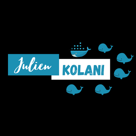 @julienkolani