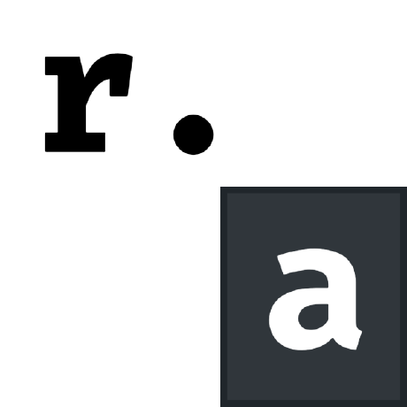 github:rust-analyzer:review