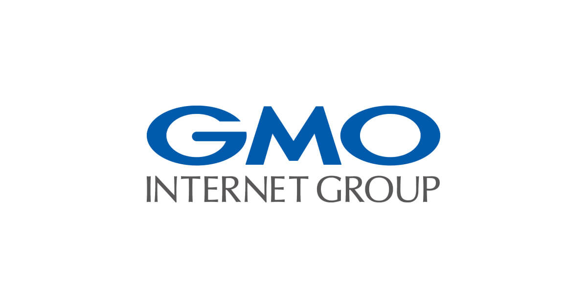 GMOインターネットグループ株式会社