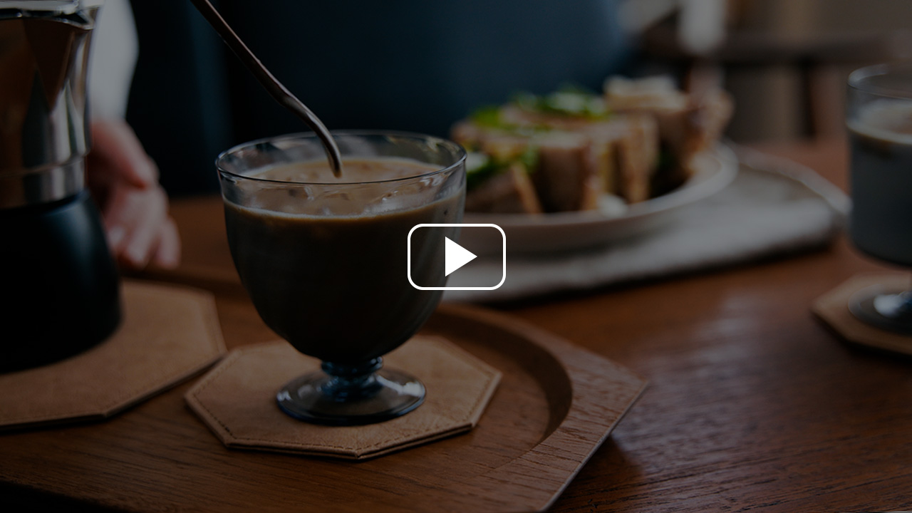 Image is not available