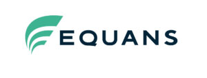equans CNG tanken europese tankkaart