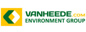 vanheede caps energy card LNG tankkaart benelux