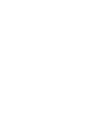 BAFTA Award 2011