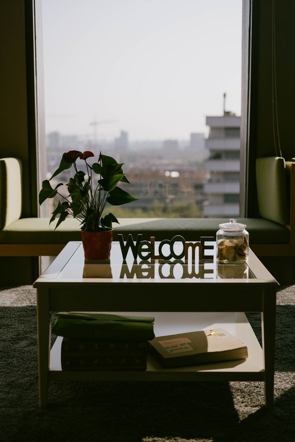 office-photo-7