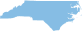 NC Tile Mobile