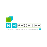rh-profiler