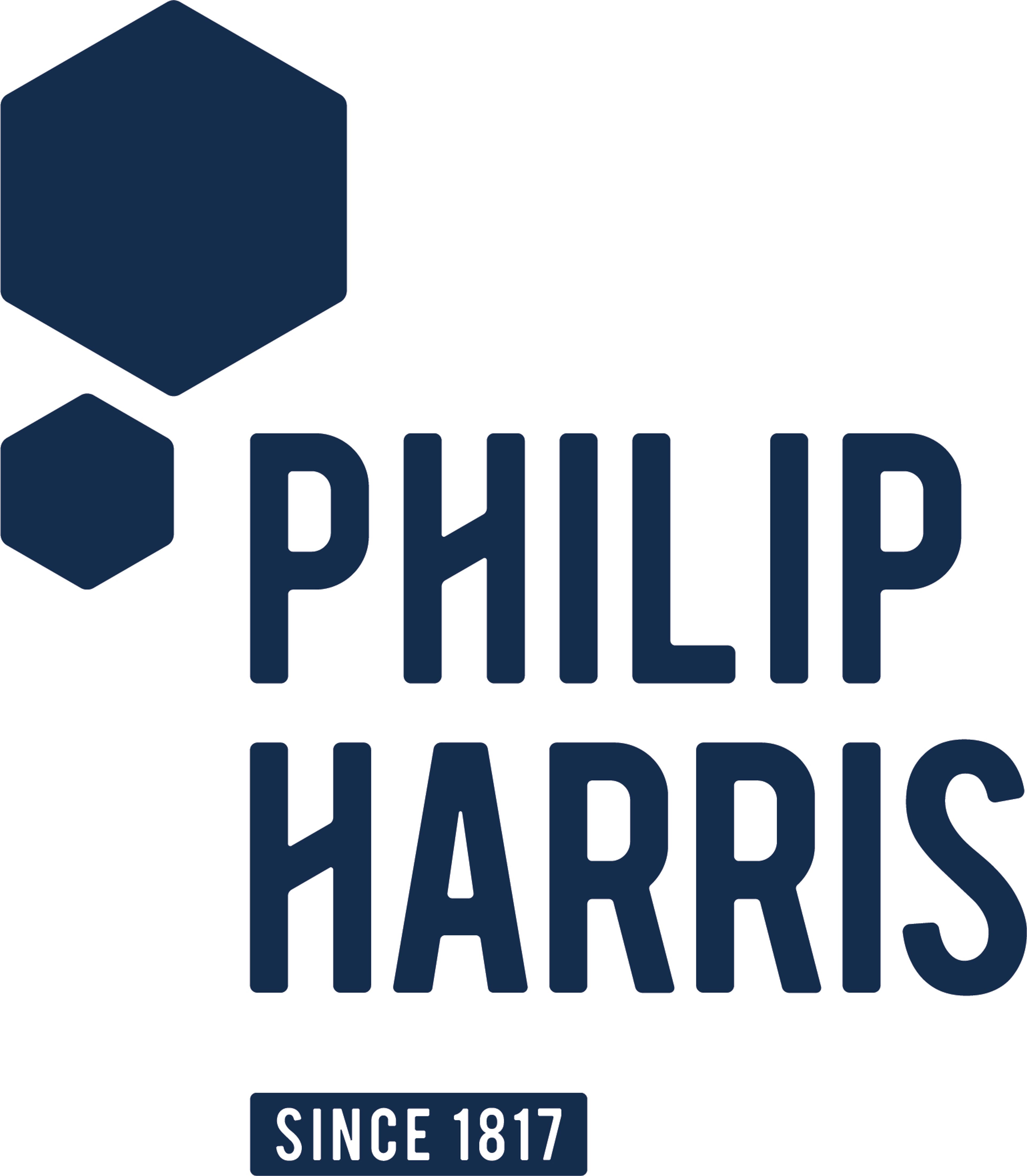 Philip Harris Hydrogen Peroxide (100 Vol) - 2L