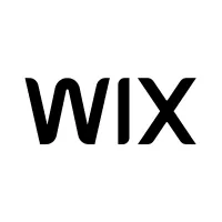 Best Overallintuitive interfacebusiness, ecommerce, and marketing tools$17/mo↪ Read our expert analysis of Wix