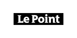 le point