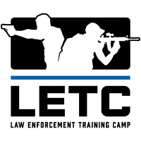 LETC 2026 | Law Enforcement Training Camp