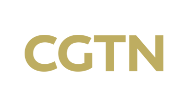 CGTN