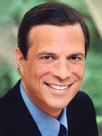 Photo of Michael R. Beschloss