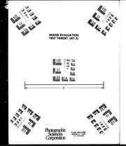 Cover of: Messe royale