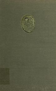 Cover of: Princess Mathilde.