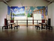 Cover of: Ilya Kabakov: 1969-1998