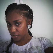 Cover of: Discover the Book God Wrote (Discover God Series)