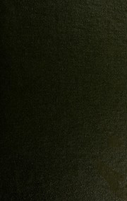 Cover of: Wallace Nutting's biography