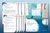 Swimming pool chemistry index