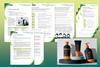 Scrutinising shampoo index image