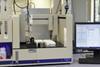 Analytical instrument
