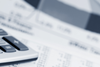 TaxAccountant