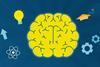 Brain-with-icons