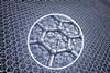 Graphene sheet