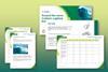 Index image reading comprehension_elements compounds and mixtures