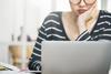 Publishing shutterstock 394255672 300tb[1]