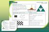 A preview showing a selection of the resource pages available in this resource, on a red and orange background