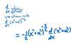 Chain rule B screen shot
