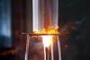 EiC217- Exhibition Chemistry - Index